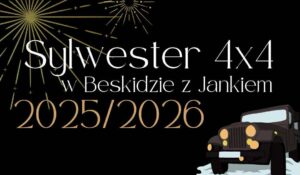 Sylwester 4×4 2025/2026