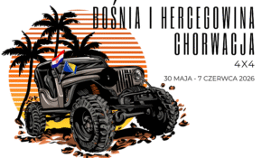 Chorwacja, Bośnia i Hercegowina