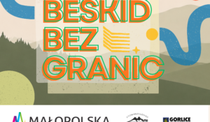 „Beskid bez granic” z dofinansowaniem!